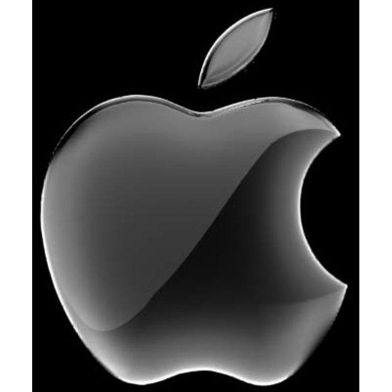 Apple debi pedir perdn por el grave error en el iPhone 4