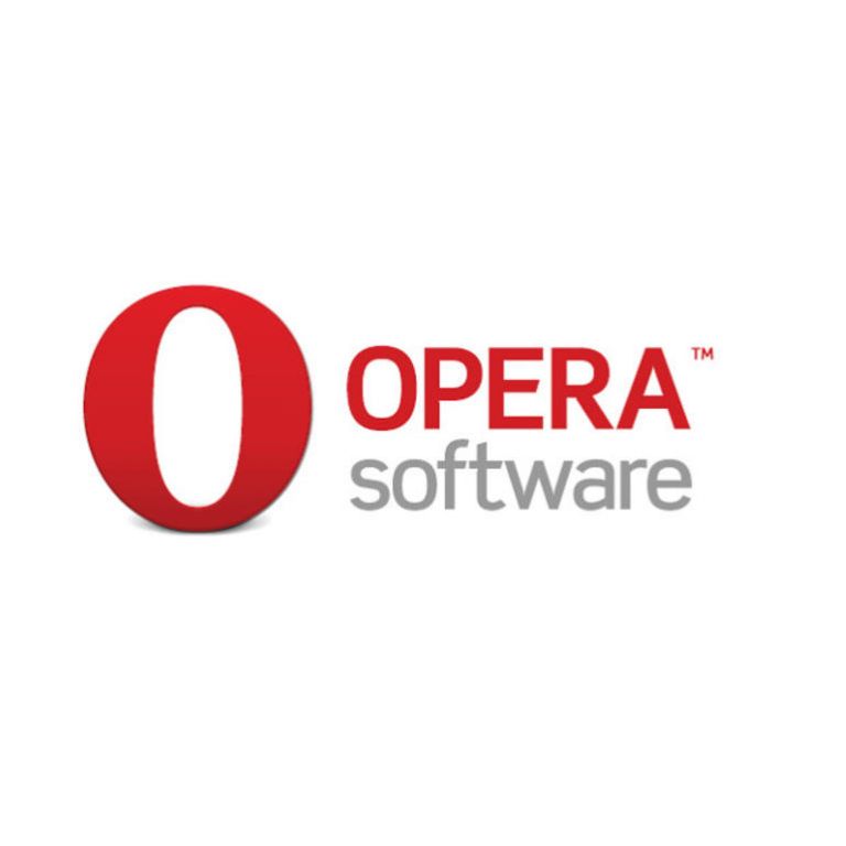 Opera se actualiza con nueva versin de Opera Turbo y otras novedades