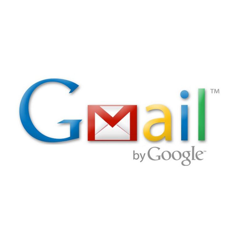 Google prueba un nuevo modo de acceder a Gmail usando tu teléfono