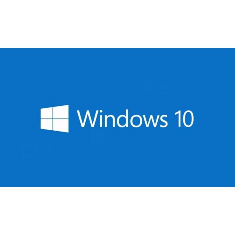 Microsoft estara trabajando en aplicacin de salud para Windows 10