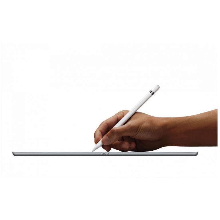 Muy pronto podrs usar el Apple Pencil en tu MacBook