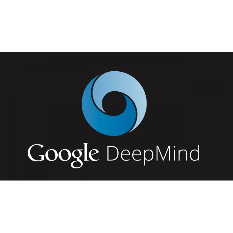 DeepMind, la inteligencia artificial de Google ya aprendi a hablar