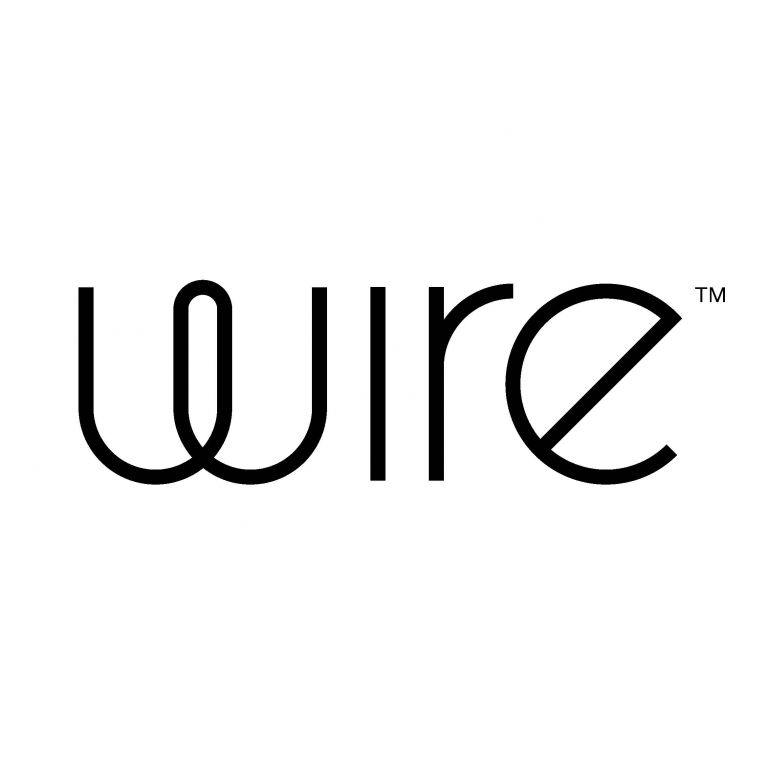 Llega Wire, una nueva alternativa a WhatsApp y Telegram