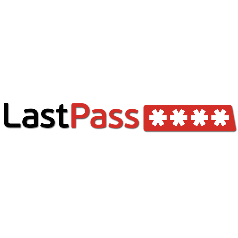 LastPass ya permite sincronizar gratis en múltiples dispositivos