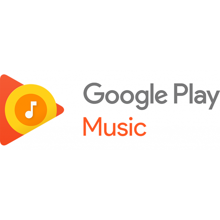 La app de Google Play Music ahora predice lo que quieres escuchar