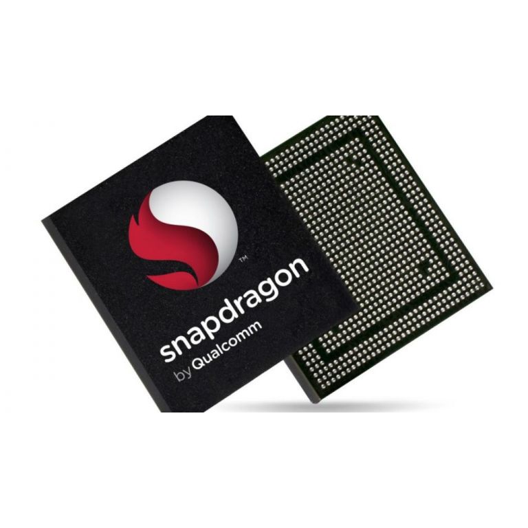 Qualcomm anuncia su nuevo procesador Snapdragon 835