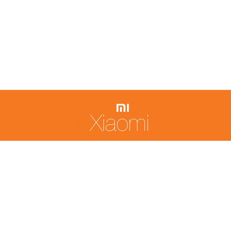 Xiaomi libera MIUI 8 basada en Android Nougat