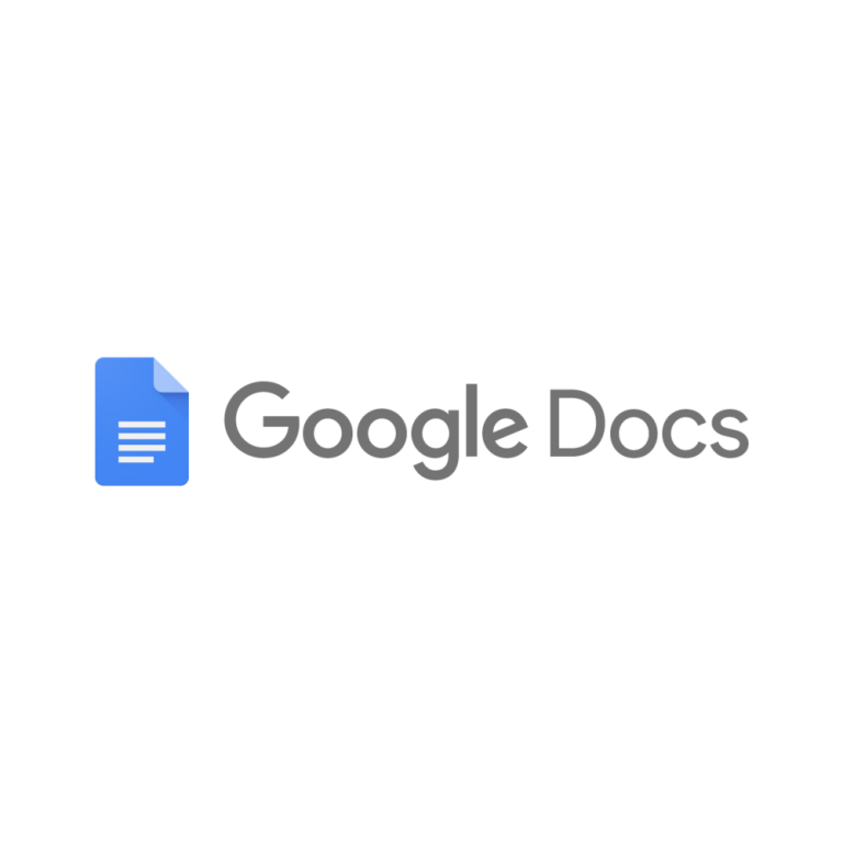 Google Docs recibe nuevas opciones de formato para texto e imgenes