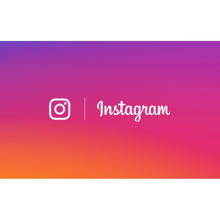 Instagram aade colecciones, tal como en Pinterest