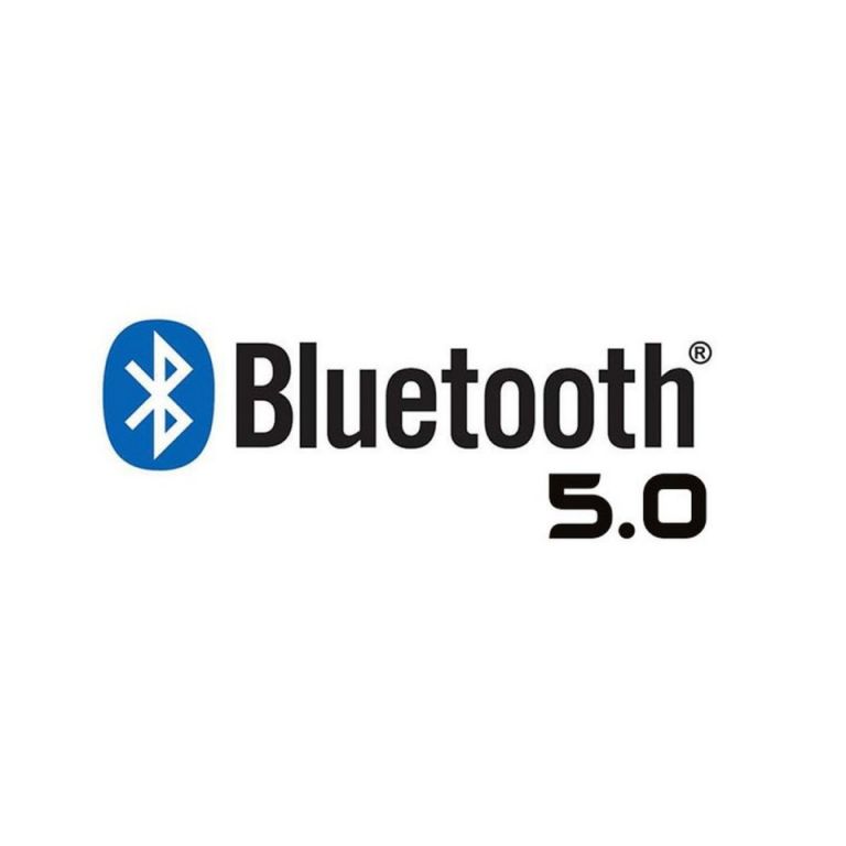 ¿Qué demonios es el Bluetooth 5.0?