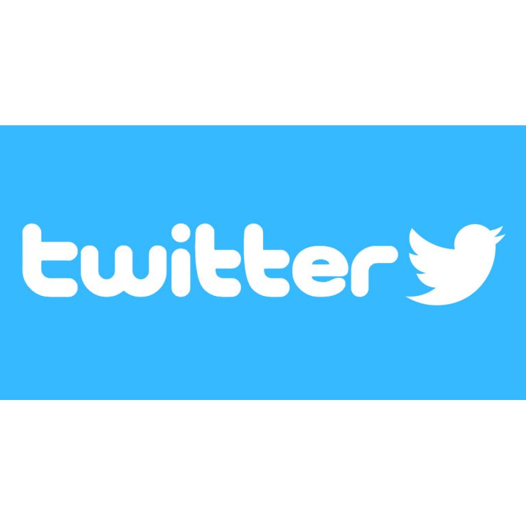 Twitter cambia de look en web y mviles