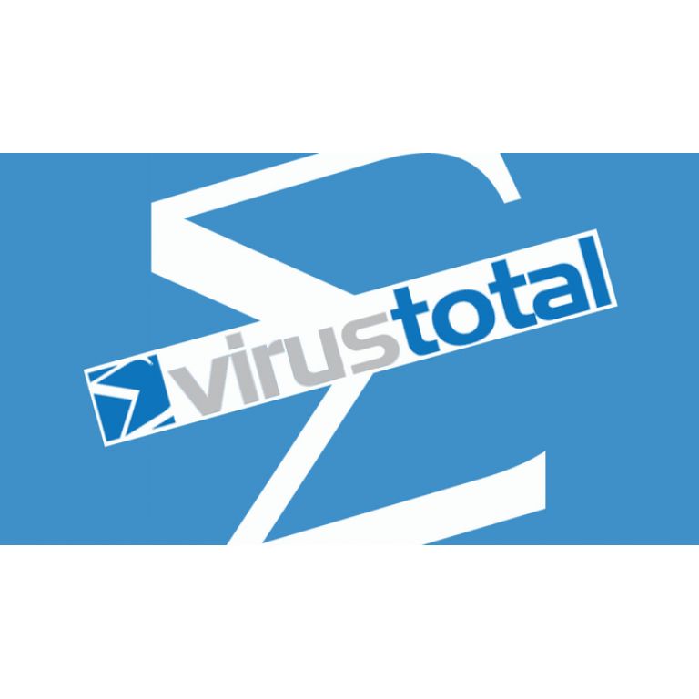 VirusTotal se actualizar con nuevo diseo