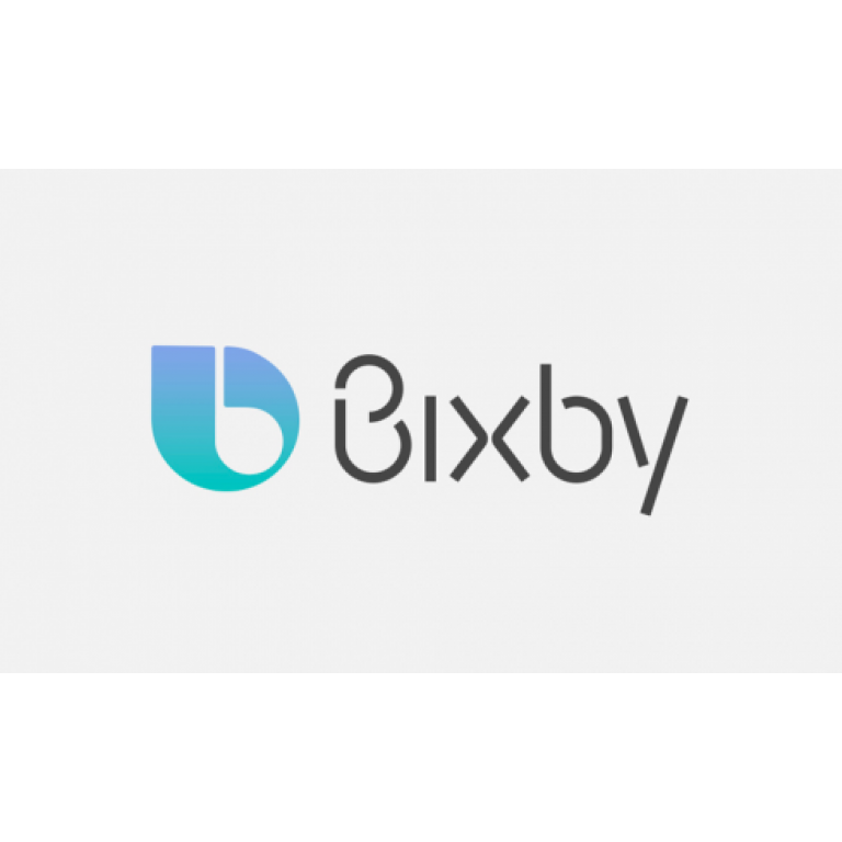 Samsung por fin te permite desactivar el botón de Bixby