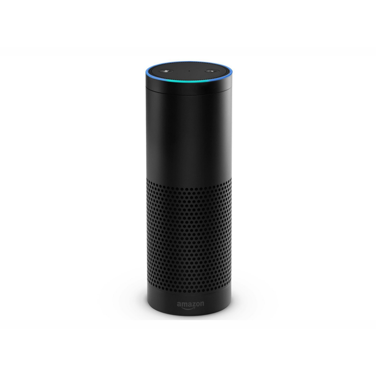 Alexa ahora puede reconocer voces individuales de sus usuarios