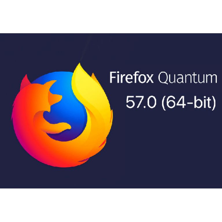 Firefox 57 ya disponible para Android