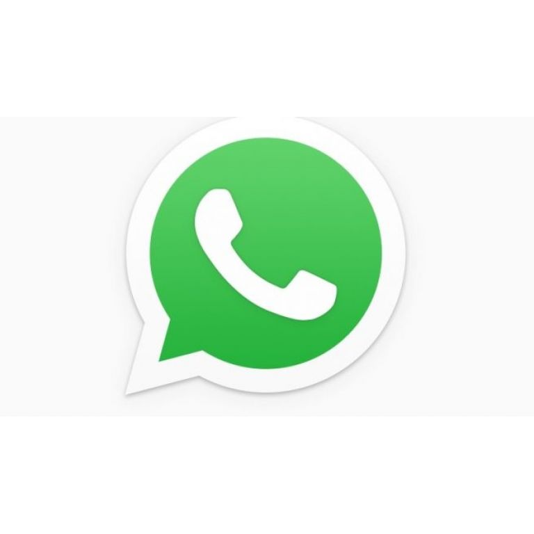 WhatsApp quiere competir con Telegram aadiendo herramientas a los grupos