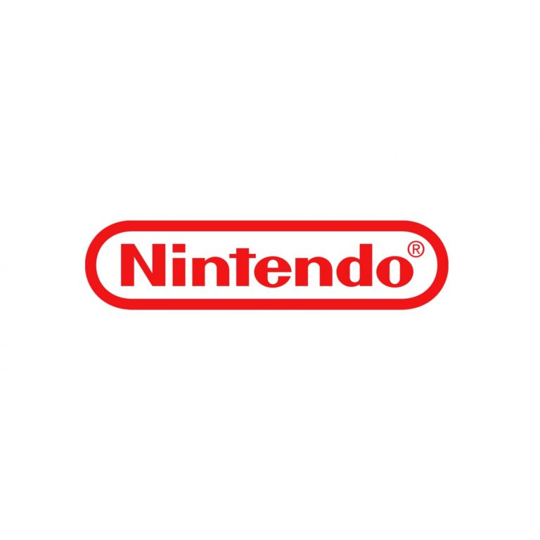 Nintendo habra comenzado a banear las Switch que usan juegos piratas