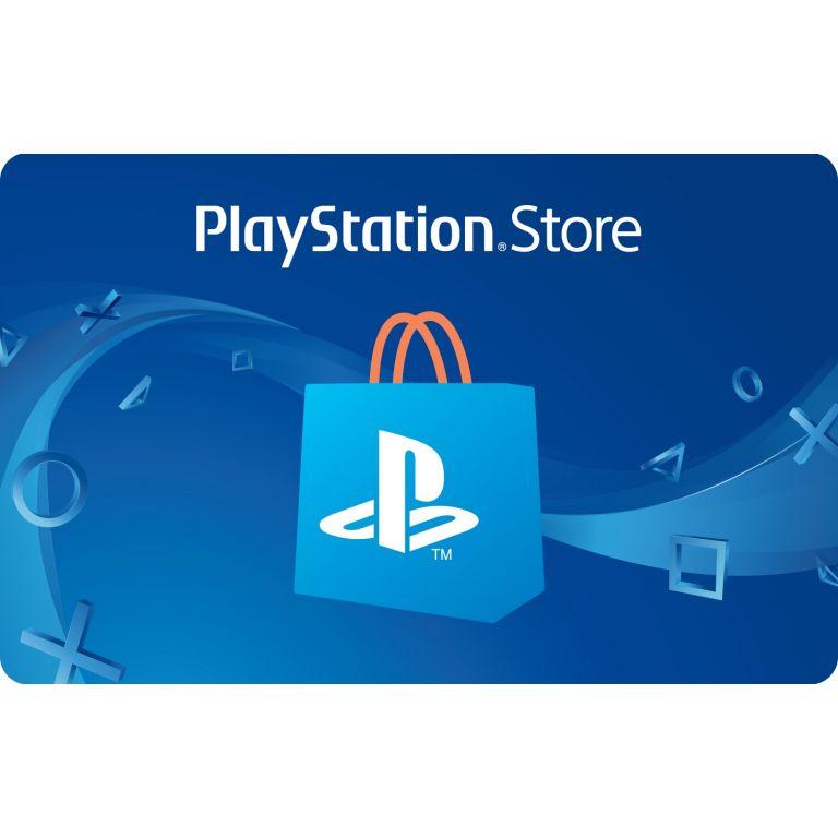 PlayStation Store tiene ms de 750 juegos con hasta 50% de descuento
