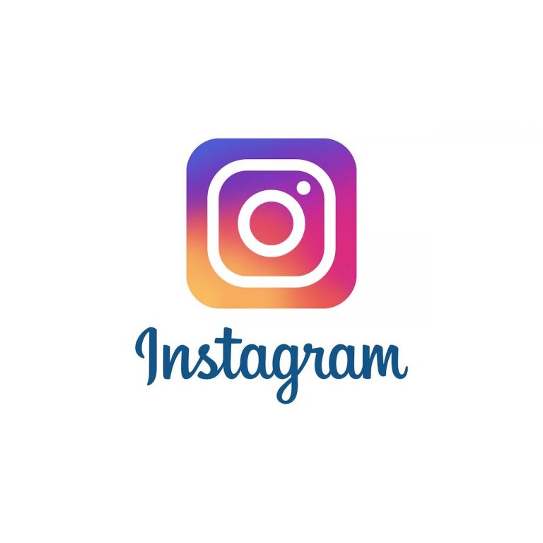 Instagram lanza la funcin que te permite saber cundo has visto todas las publicaciones nuevas