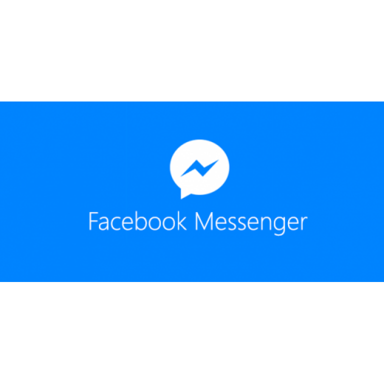 No se puede cerrar sesin en Facebook Messenger? Conoce el truco para lograrlo
