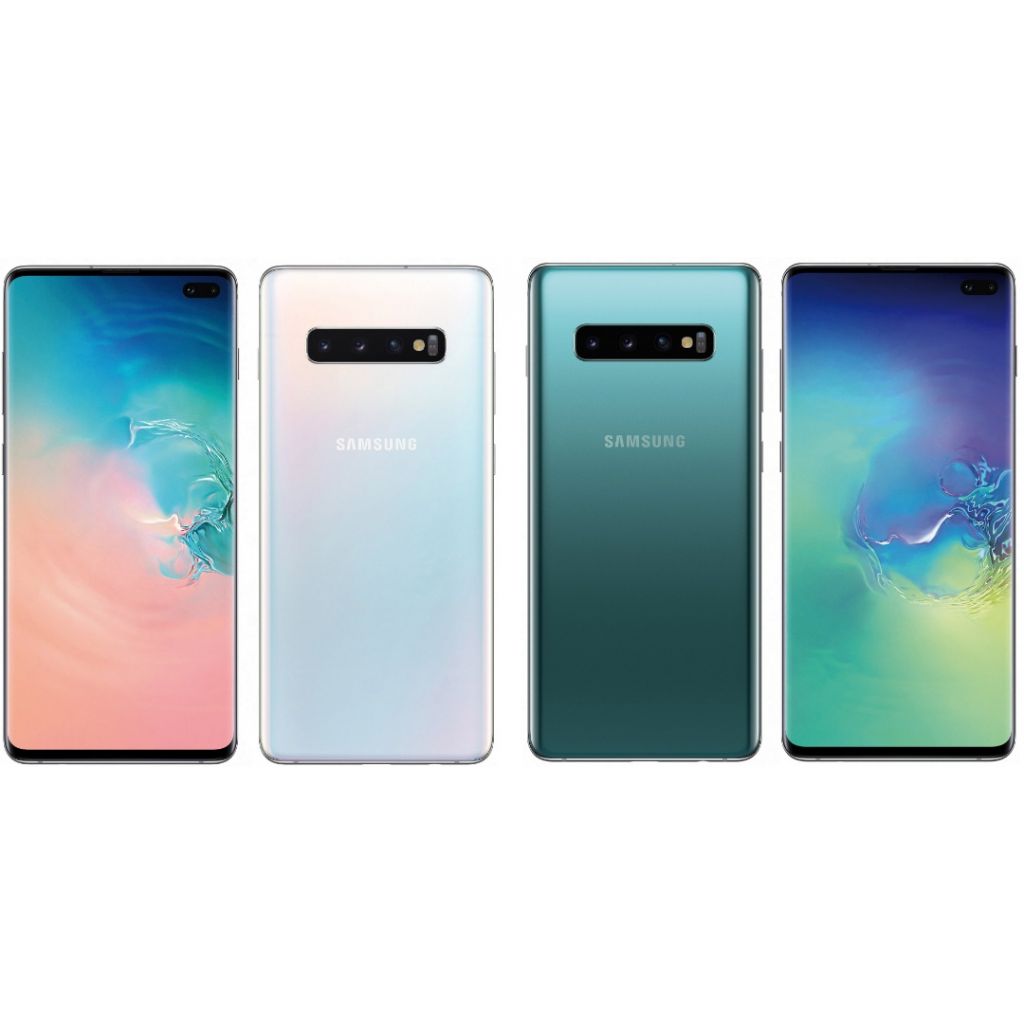 Samsung galaxy s24 256gb купить. Samsung Galaxy s10 128gb. Samsung Galaxy s10 Plus 512. Смартфон Samsung Galaxy s10 Plus. Samsung s10 Plus 512gb.
