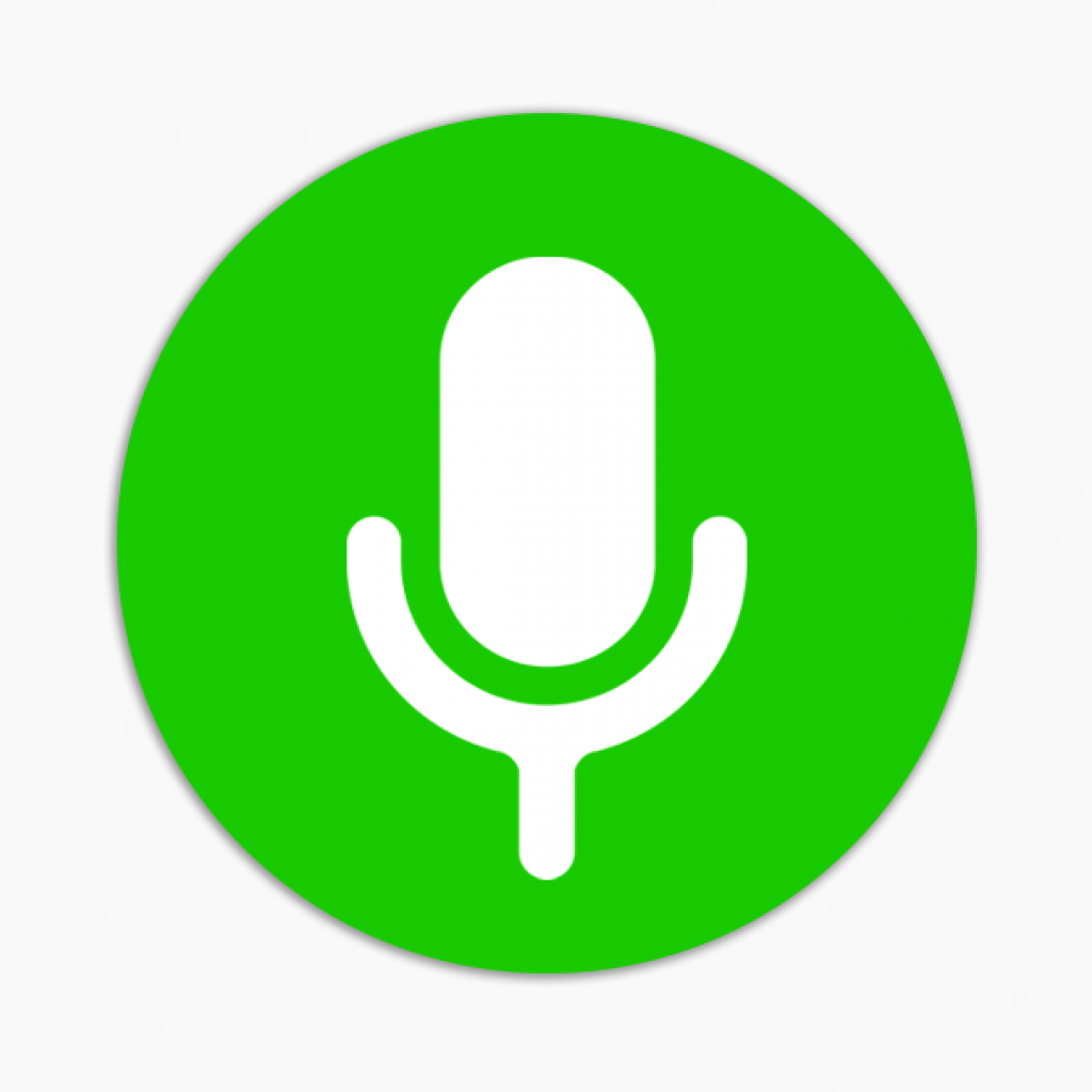 Кружок в голосовое. Значок микрофона зеленый. Значок голосового. Значок голосовового сообщения. Значок микрофона WHATSAPP.