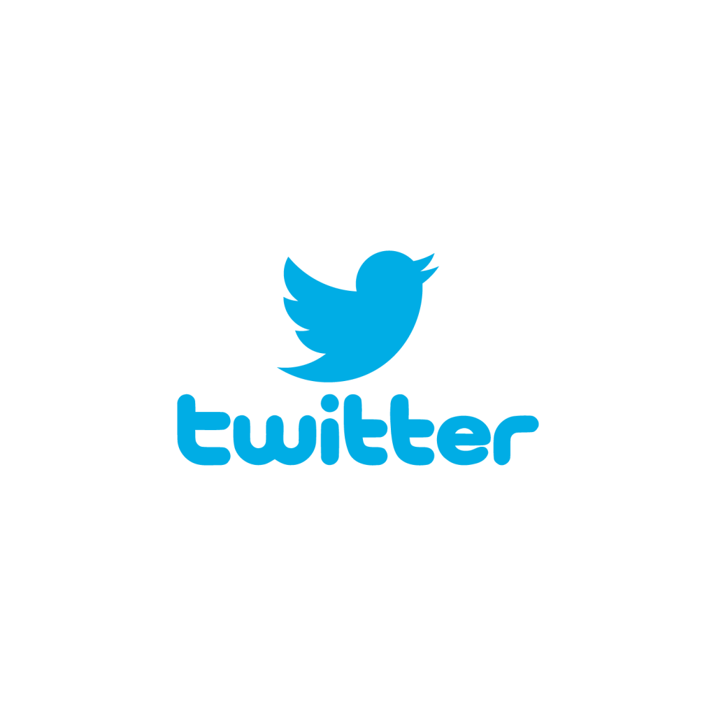 Twitter animations