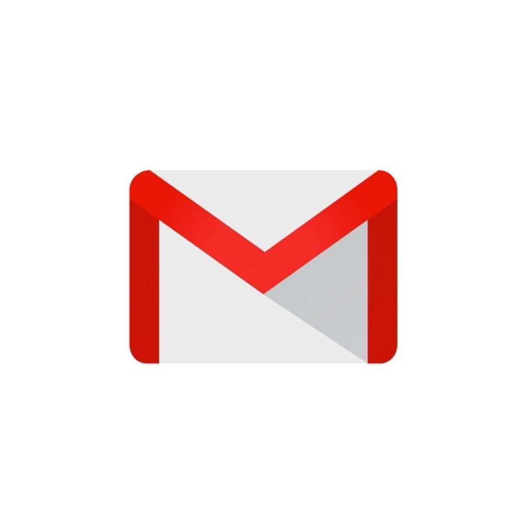 75 combinaciones de teclas en Gmail para aumentar tu productividad