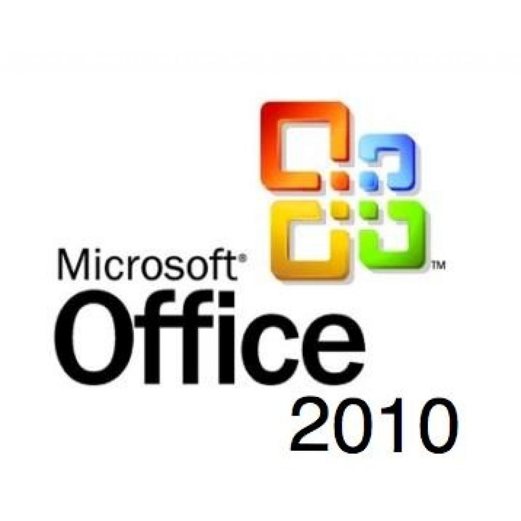 Microsoft permite descargar gratis la versión beta de Office 2010. Empresas  de internet