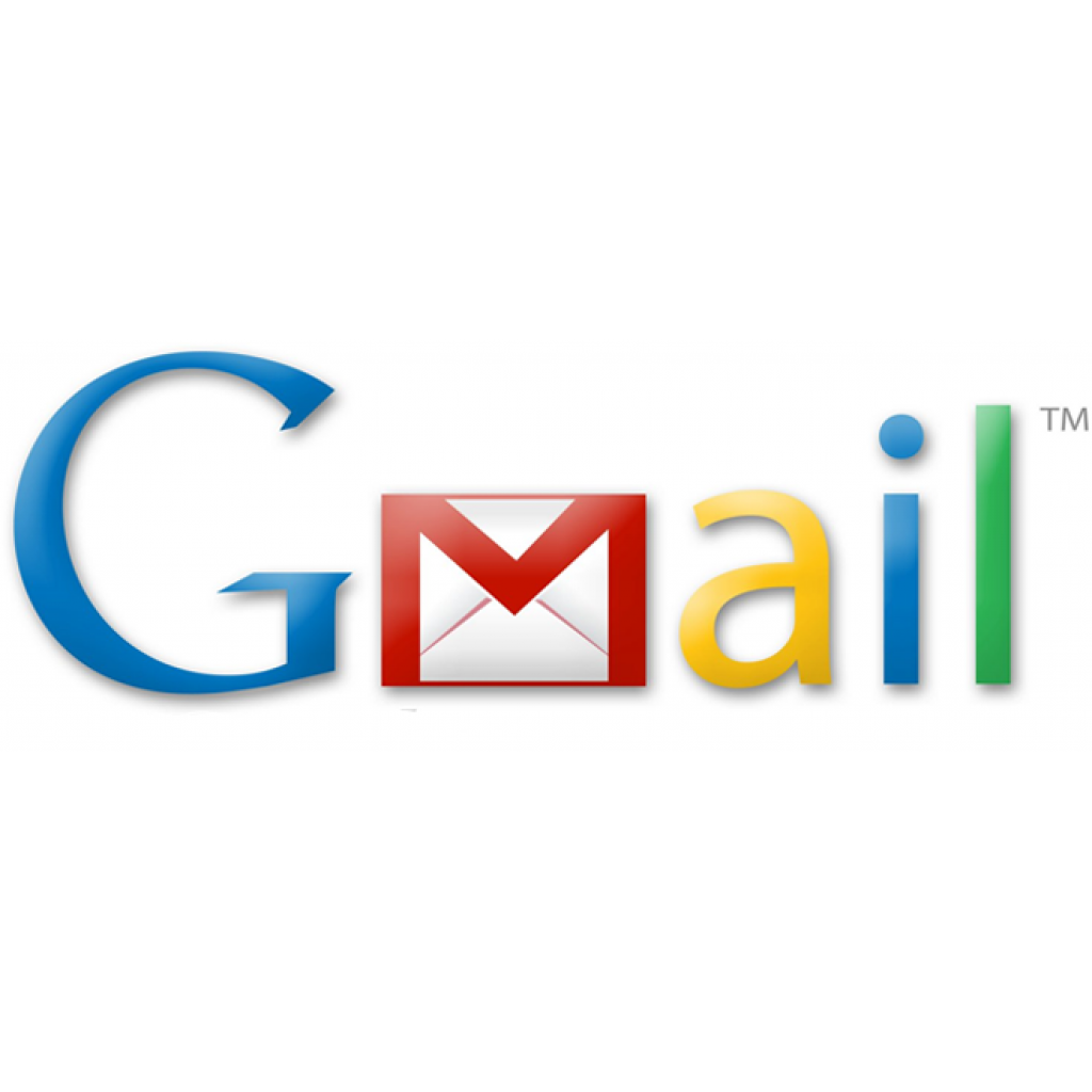 L gmail com. Гугл почта. Фото для почты gmail. Google gmail логотип.