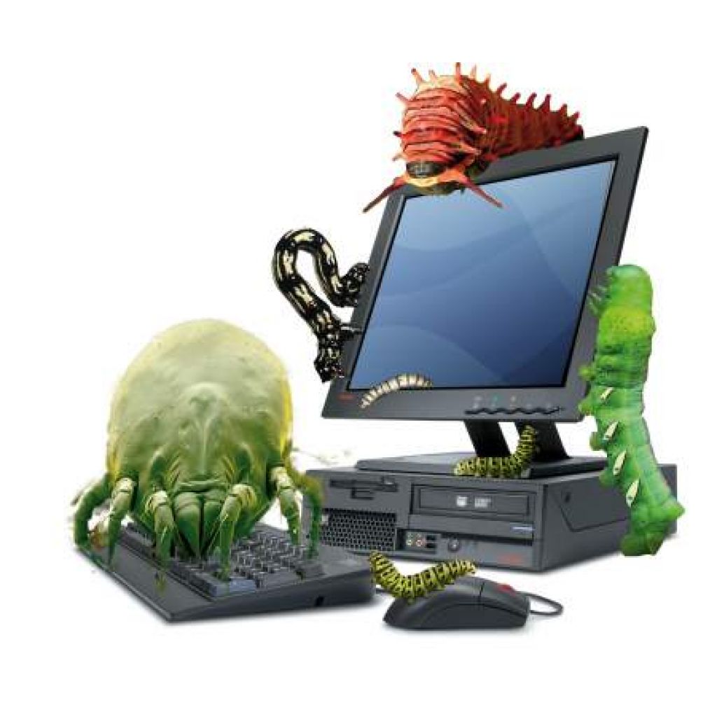 Вредоносные объекты. Компьютерные вирусы. Вирус на компьютере. Вирусы и антивирусная защита. Компьютерный вирус иллюстрация.