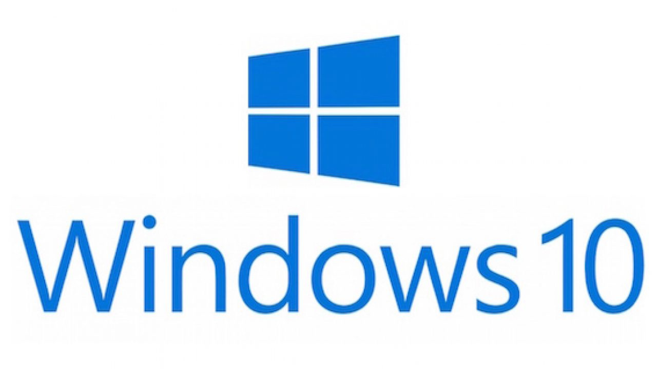 Windows 10 list. Windows 10 Pro. Логотип Windows. Значок Windows. Логотип Windows 10.