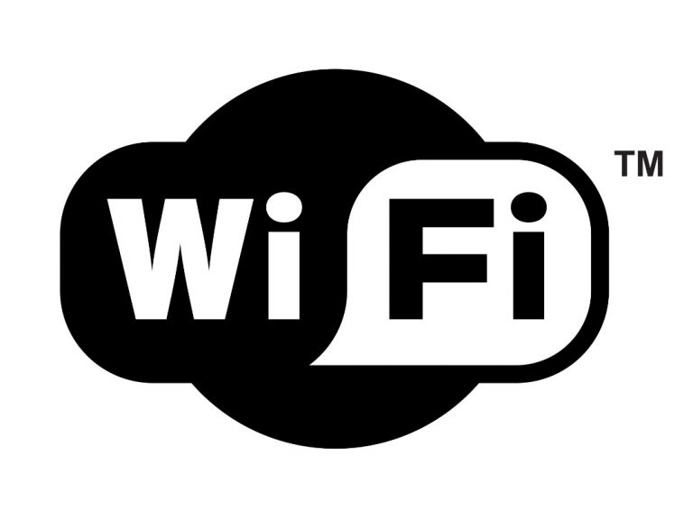 Conoce el Wi-Fi 6, la nueva tecnología de redes inalámbricas que está por llegar