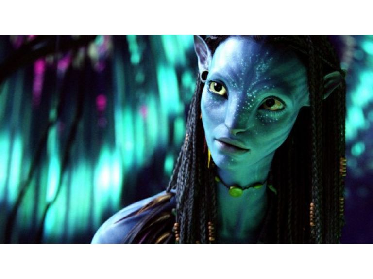 Avatar encabeza el ranking de las pelculas ms pirateadas en 2010