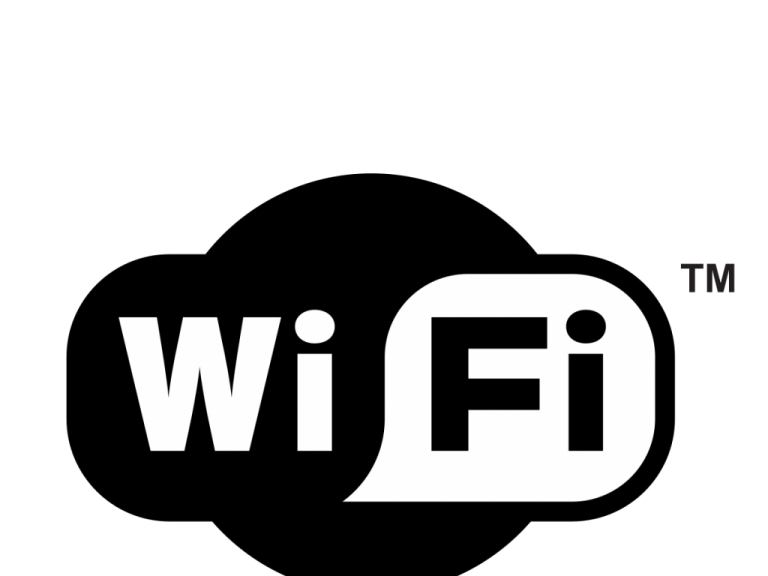 Se lanza oficialmente Wi-Fi 6, la tecnología que mejorará tu calidad de conexión a internet