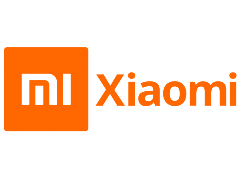 Xiaomi tendría en desarrollo el cargador más potente del mercado y llegaría en el segundo semestre del 2021