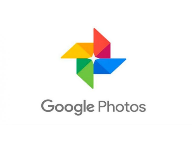 El truco para ocultar las fotos en Google Fotos sin instalar otra app