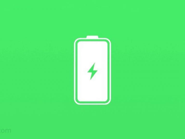 Así puede automatizar el ‘modo de bajo consumo’ en el iPhone para ahorrar batería