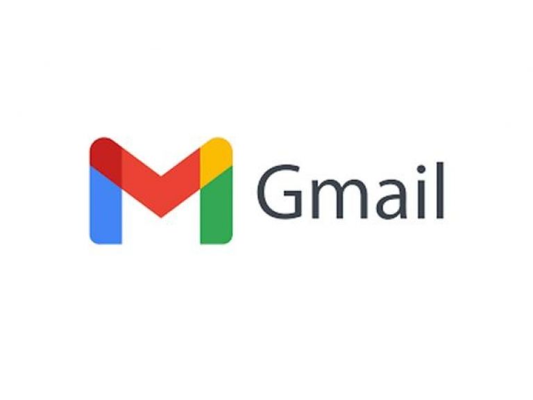 iPhone: Gmail se actualizó, así puede ver detalles de su correo sin ingresar a la app