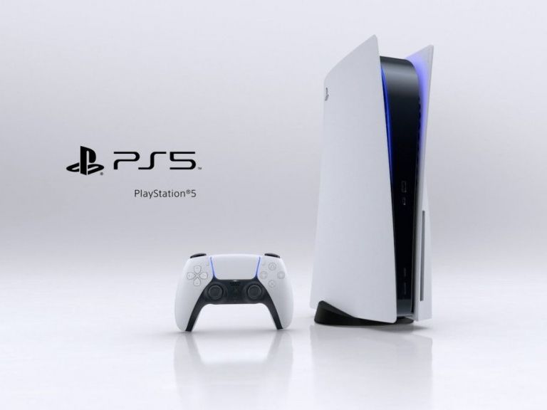 Sony tiene novedades para PlayStation 5: comando de voz, chats y Fiestas