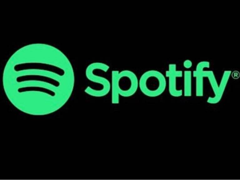 Spotify: 6 funciones claves para sacarle provecho a la plataforma