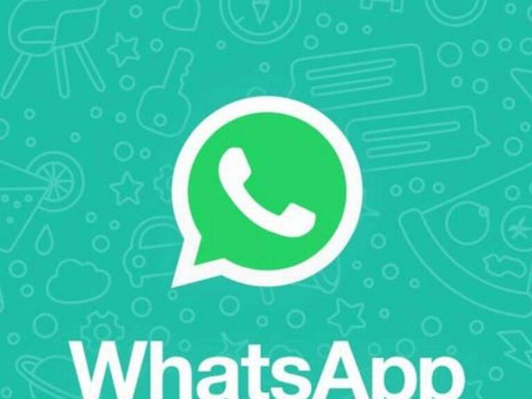 WhatsApp: todos los métodos para enviar imágenes sin que pierdan calidad
