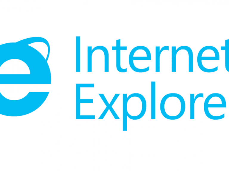 Tras más de 25 años, Internet Explorer llega a su fin