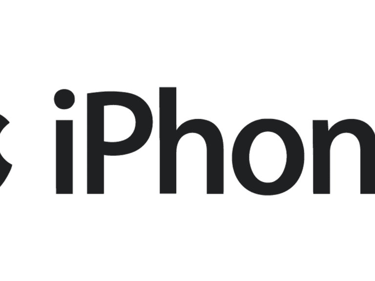 iPhone 14: nuevos colores, una carga más rápida y otros datos del lanzamiento