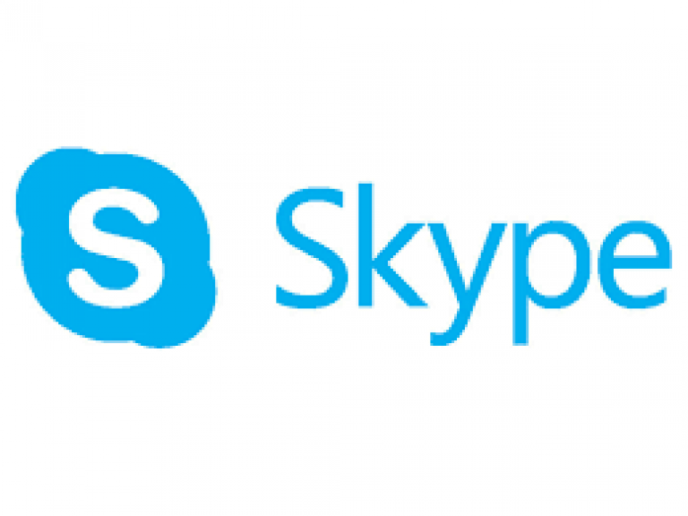 Skype incorpora inteligencia artificial en sus videollamadas para una experiencia más enriquecedora