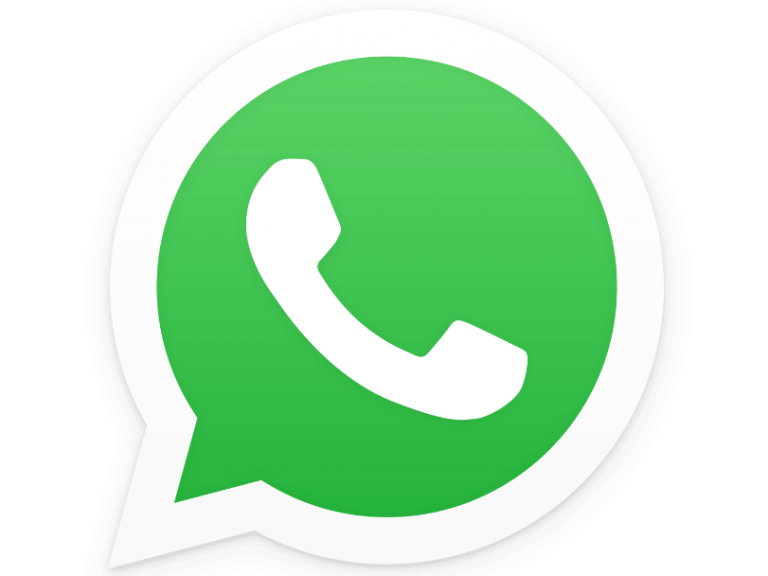 WhatsApp actualiza su editor de Estados con nuevas herramientas de edición