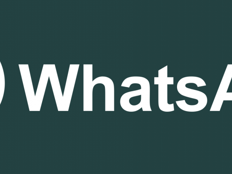 WhatsApp simplifica la búsqueda de grupos compartidos con un nuevo acceso directo
