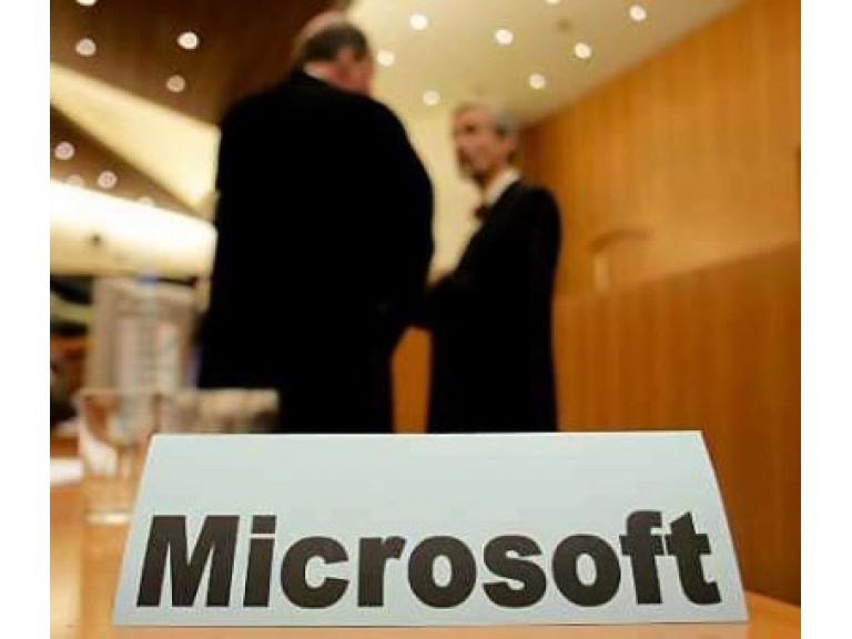 Microsoft compra una web de comparacin de precios por 330 millones de dlares