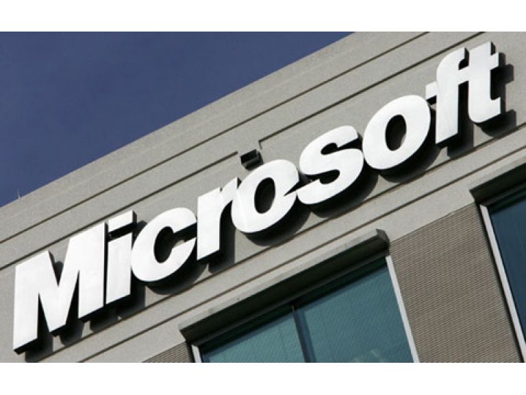 La Justicia prohbe a Microsoft vender Word en EEUU.