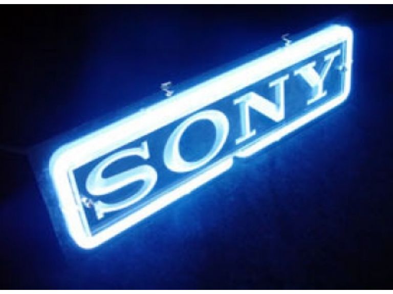 Sony fabricar la computadora porttil ms liviana del mundo